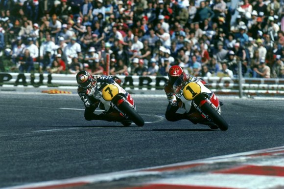 http://www.bikeit.gr/specials/yamaha-50-years-races/1336-yamaha-50-years-racing-1982-1983.html