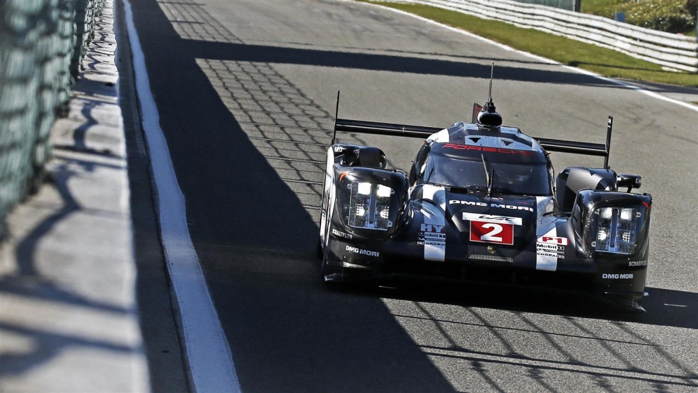 出典:http://www.porsche.com