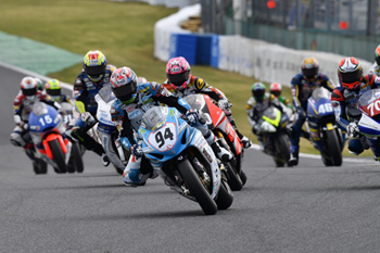 出典:http://www1.suzuki.co.jp/motor/sports/race/