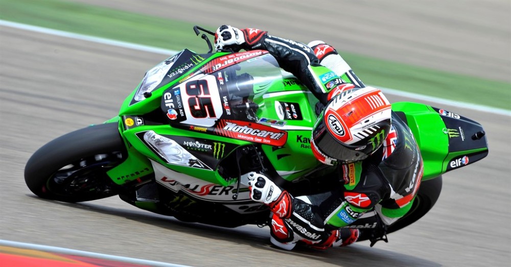 http://www.moto.it/superbike/sbk-rea-vince-gara1-ad-aragon.html