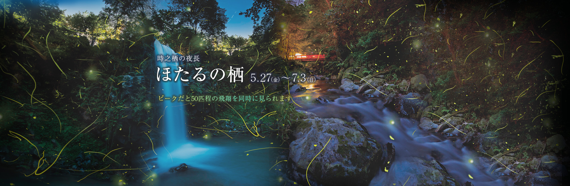 出典:http://www.tokinosumika.com/