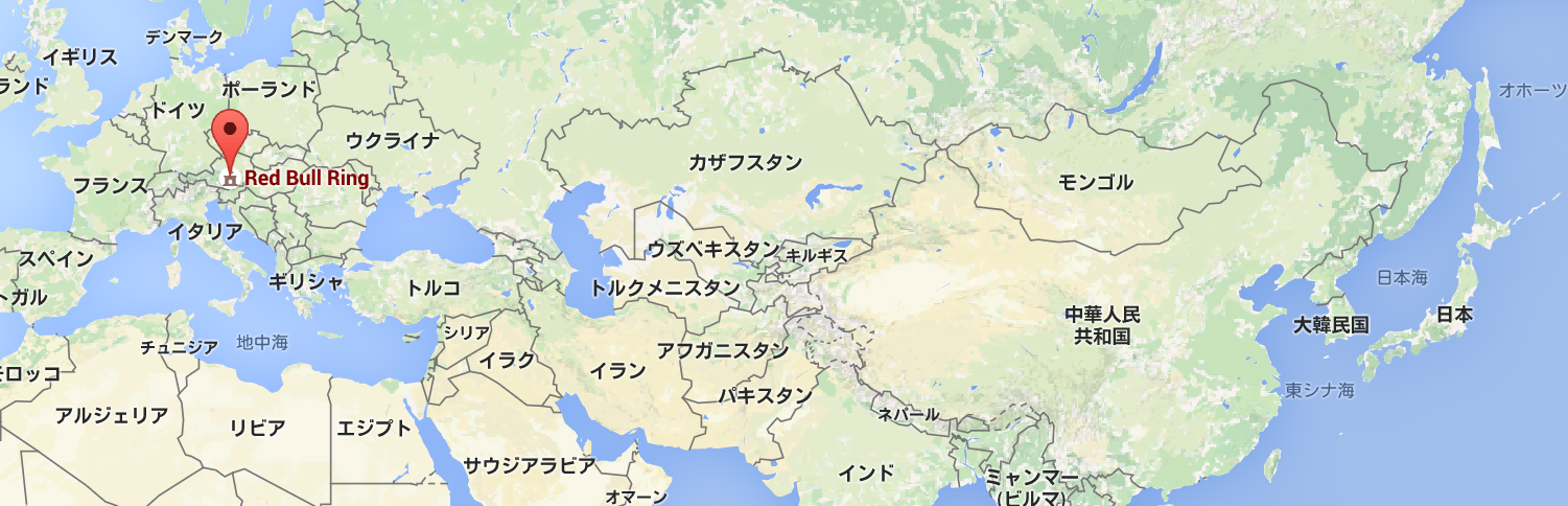 出典:https://www.google.co.jp/maps/