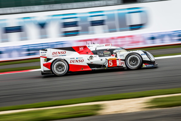 http://www.fiawec.com/en/news/what-the-drivers-said-after-6-hours-of-silverstone_3938.html