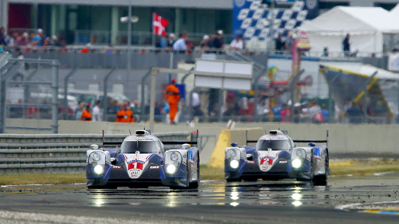 http://ms.toyota.co.jp/jp/wec/racereport/1503-lemans-r05.html
