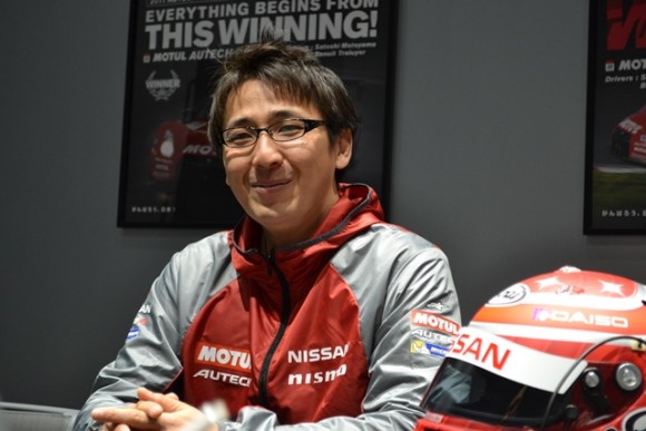 http://motorsports.nissan.co.jp/MSP/blog/?p=13696