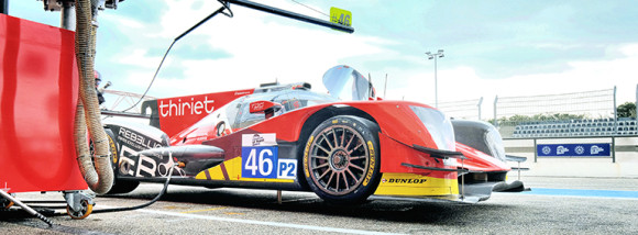 http://ryo-hirakawa.com/archives/11579 Paul Ricard