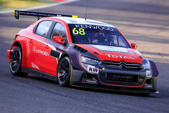 http://www.citroenracing.com/en/citroen-c-elysee-wtcc/