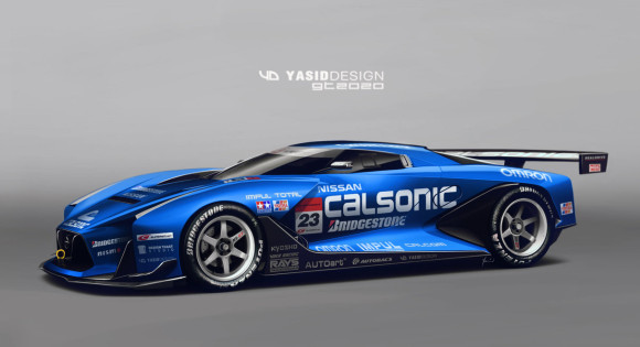 出典:http://yasiddesign.deviantart.com