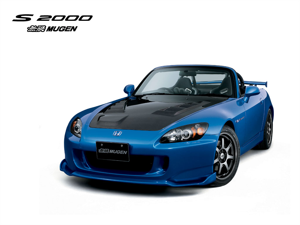出典:www.mugen-power.com