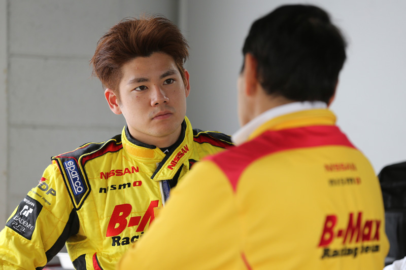 http://www.nissan-motorsports.com/JPN/PRESS/2014/14079.html