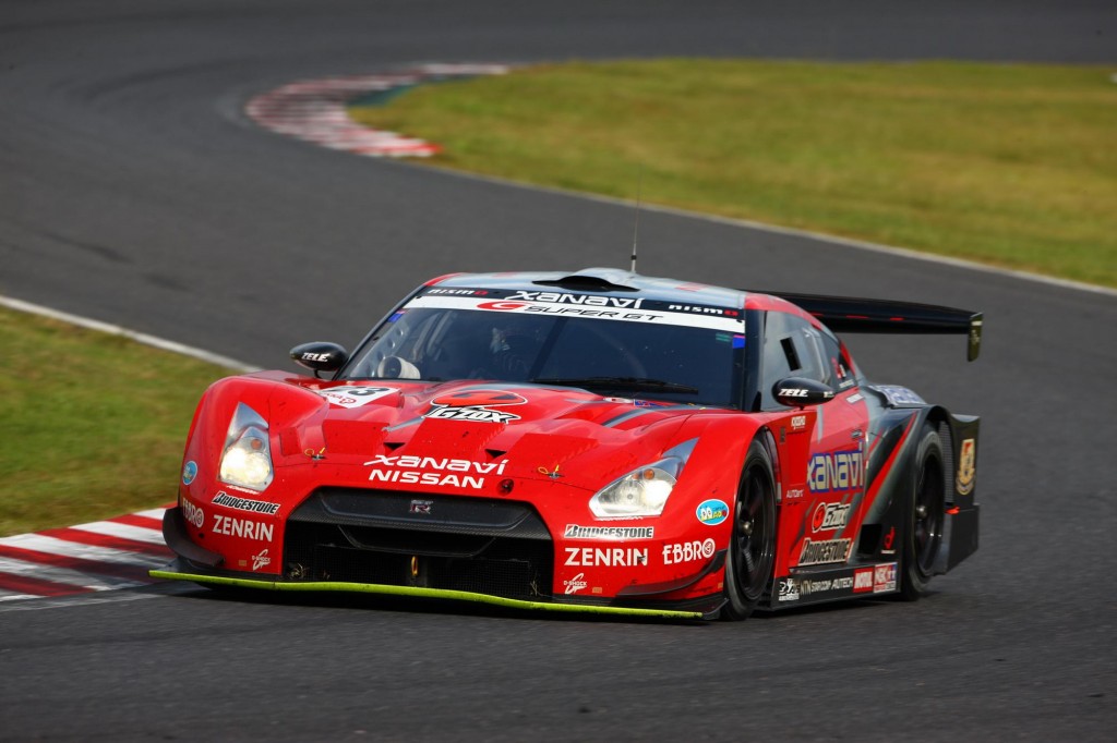 出典:http://motorsports.nissan.co.jp/