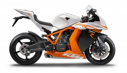 出典:http://www.ktm-japan.co.jp/
