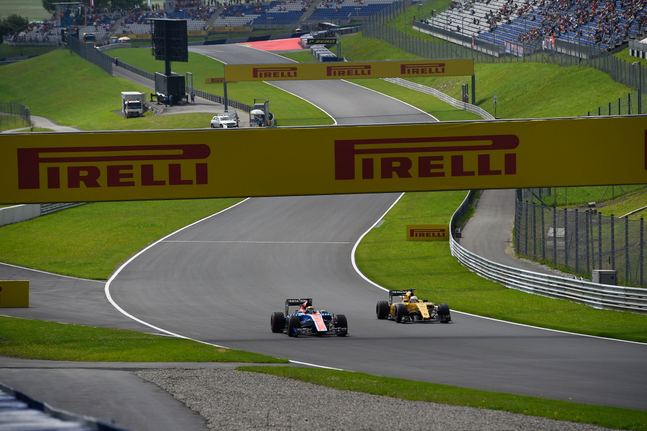 ©Pirelli
