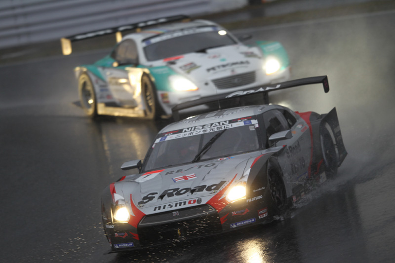 出典:http://www.nissan-motorsports.com/