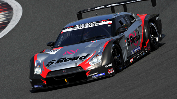 出典:http://supergt.net/