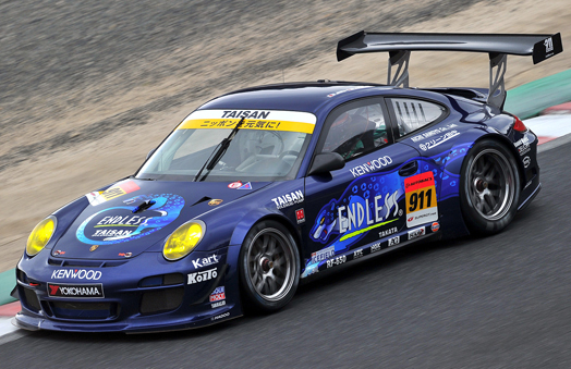 出典:http://supergt.net/