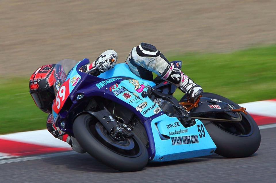 https://www.facebook.com/hkcimtracing/photos/p.1374321299251090/1374321299251090/?type=3&theater