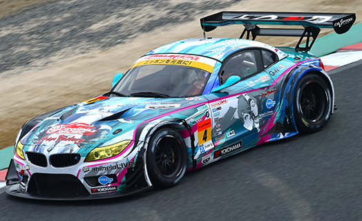 出典:http://supergt.net/