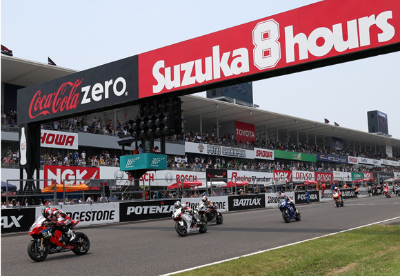 出典:出典:http://www.superbike.jp/