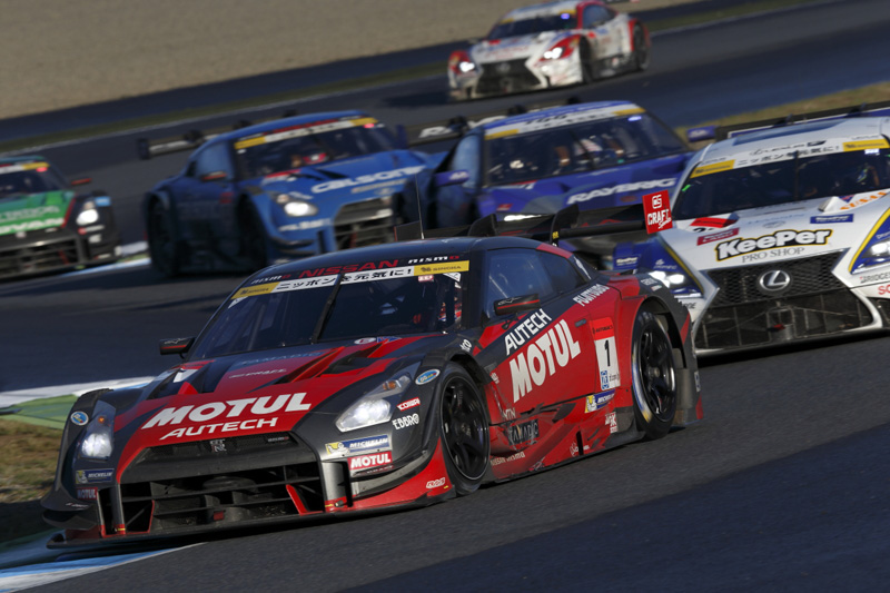 出典:http://www.nissan-motorsports.com/