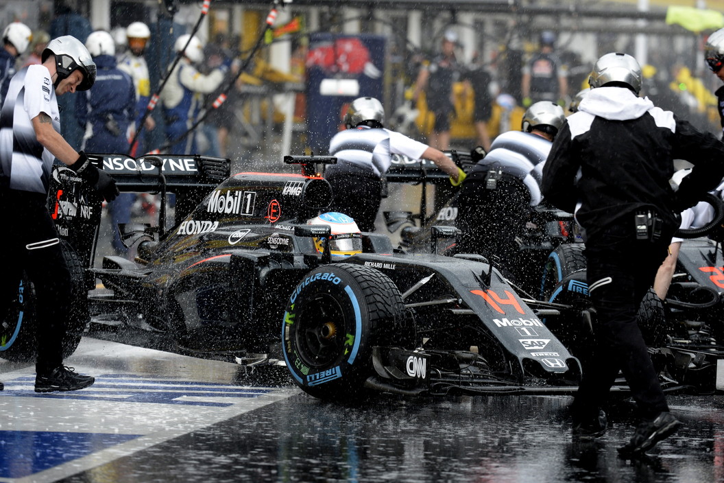 ©Pirelli