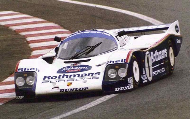 出典:http://www.lemans-models.nl/