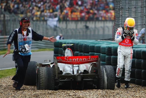 出典:http://www.zimbio.com/