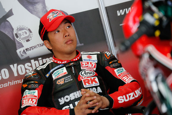 http://www.superbike.jp/news/index_17.html
