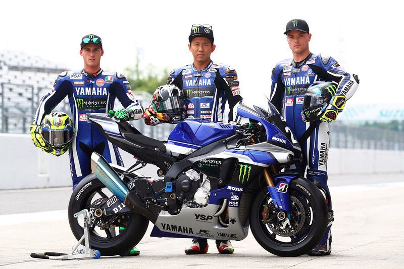 出典:http://race.yamaha-motor.co.jp/