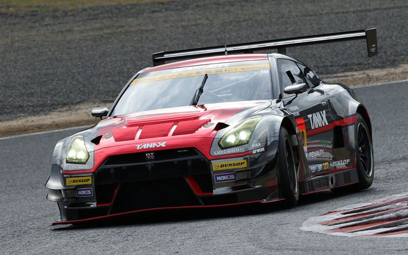 出典:http://supergt.net/