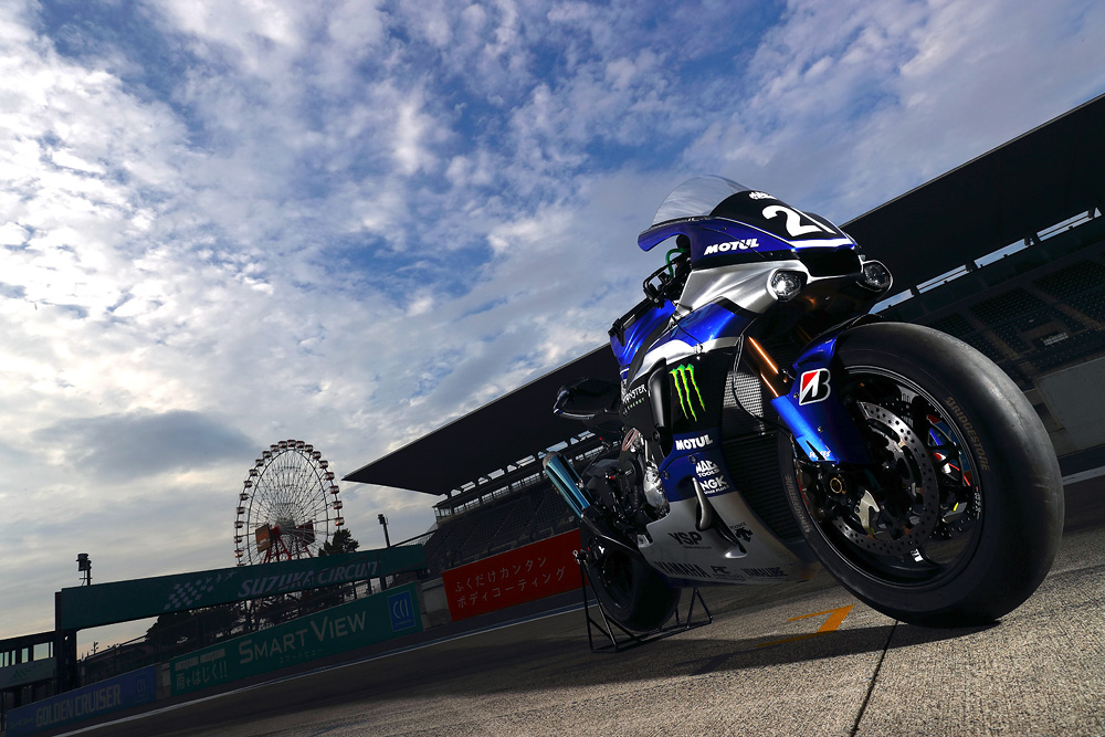 出典:http://race.yamaha-motor.co.jp/