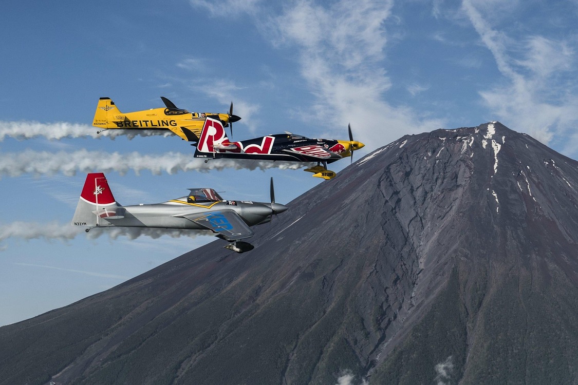 出典:http://www.redbull.com/