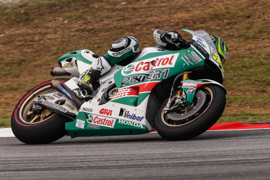 出典:http://www.motogp.com/