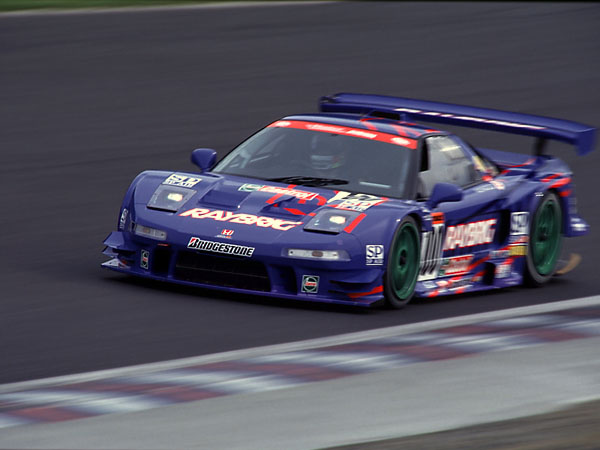 出典:http://www.nsxprime.com/photopost/jgtc/p47-raybrig-nsx-from-1999-jgtc.html