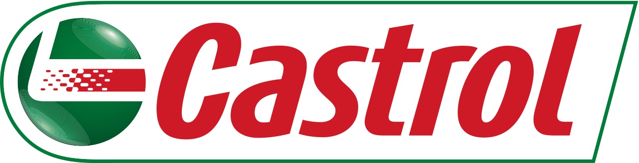 出典:https://web.fisco.jp/