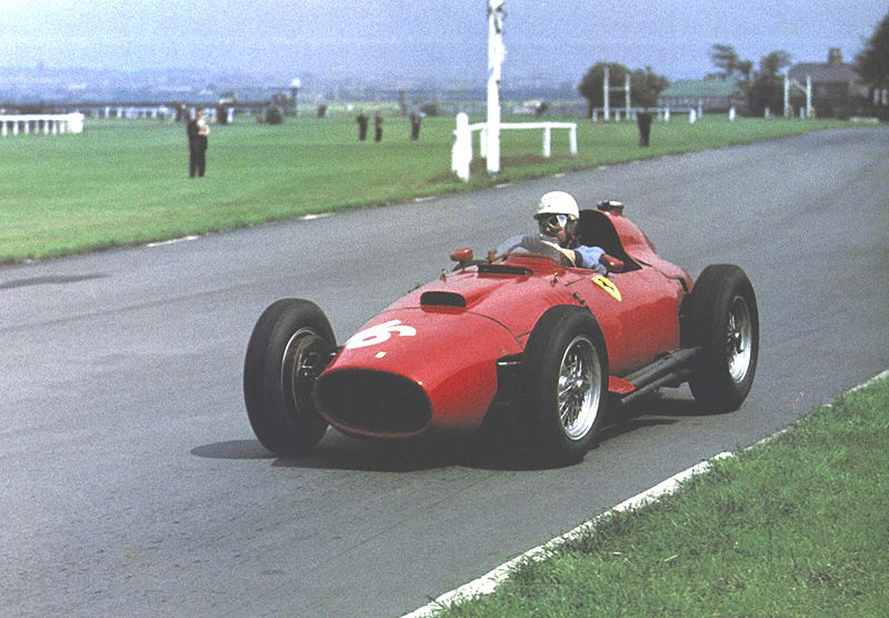 出典:http://forza-rossa.over-blog.com.html