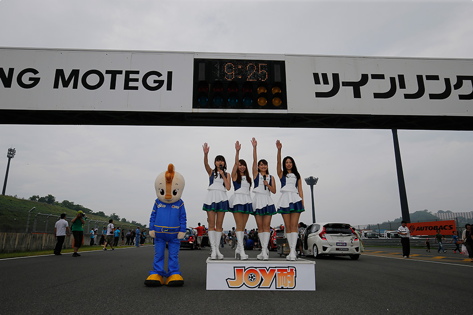 http://www.twinring.jp/joytai/report/16report2.html
