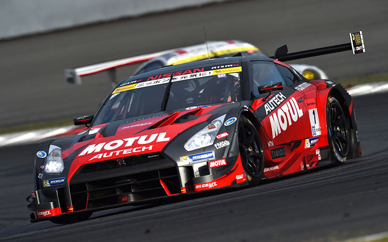 出典:http://supergt.net/