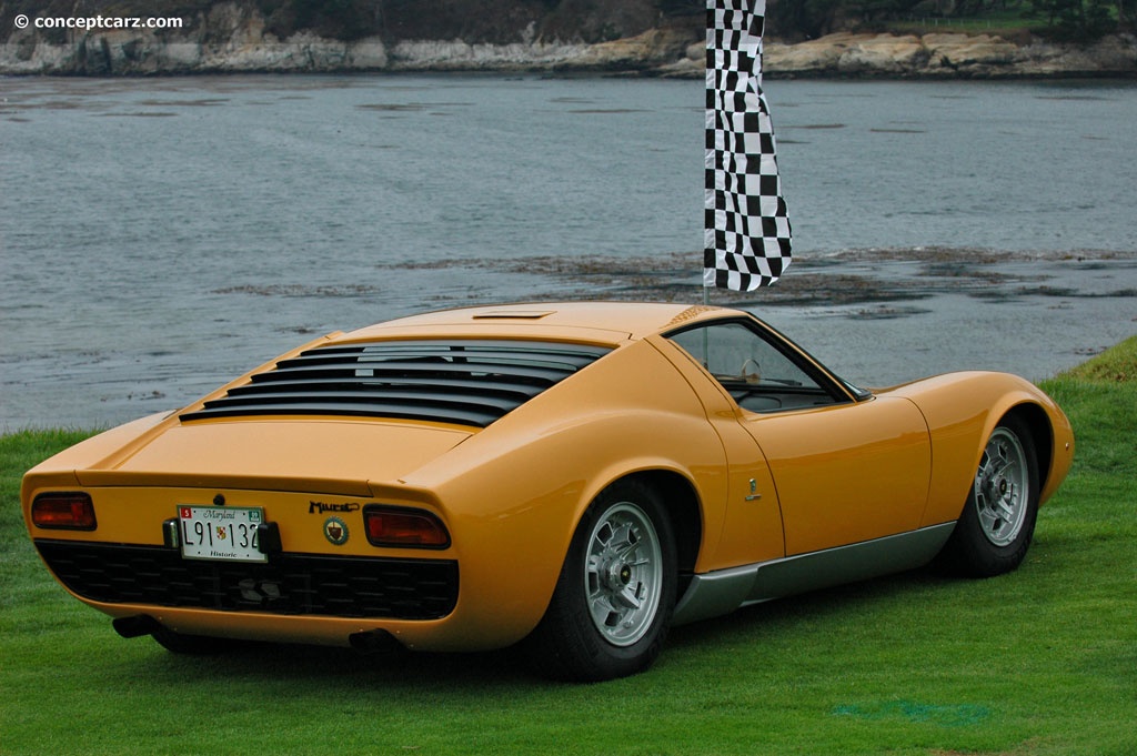 出典:http://www.conceptcarz.com