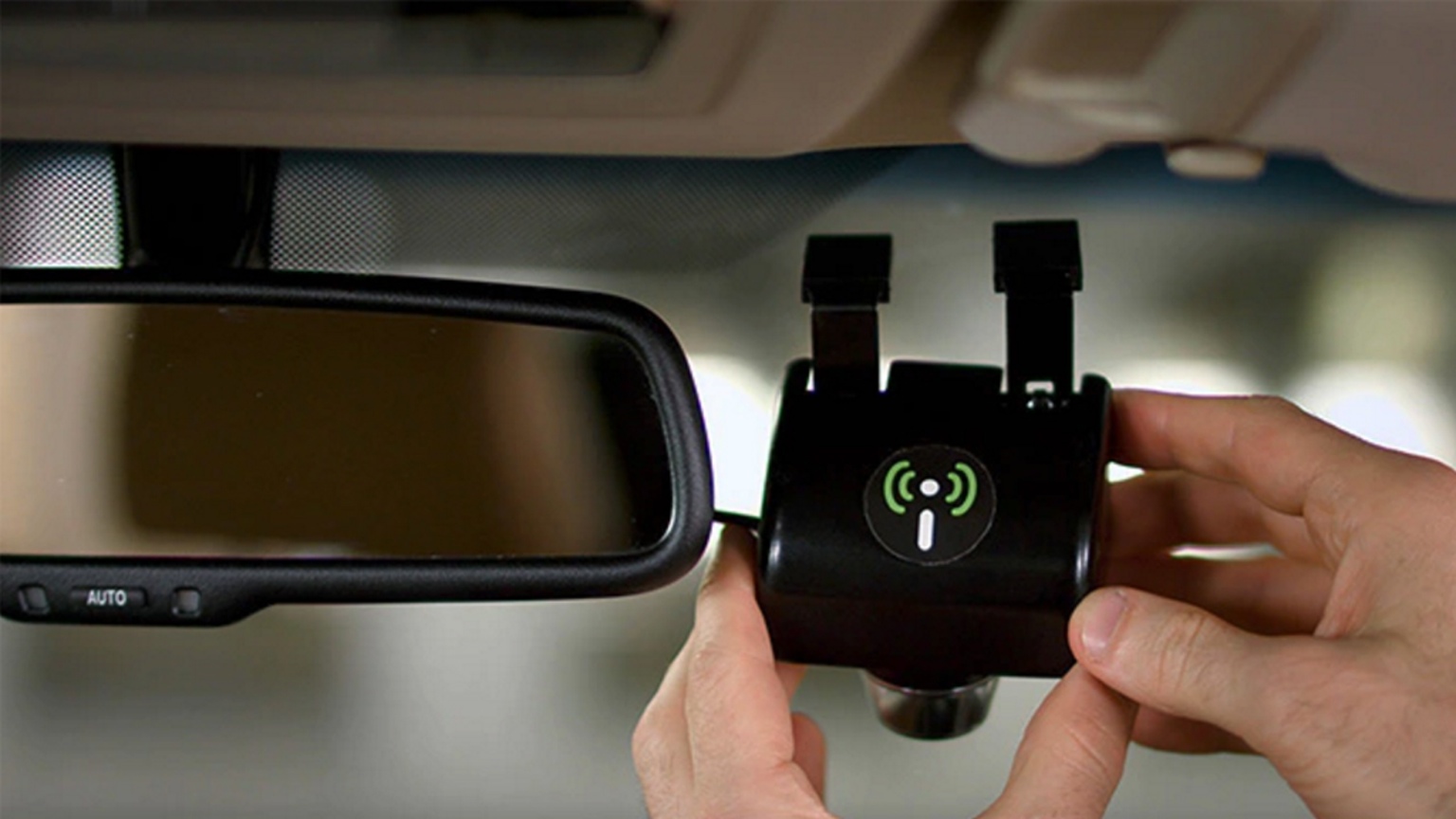 出典：http://theautoi.com/