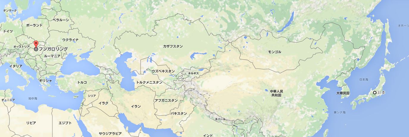 出典:https://www.google.co.jp/maps