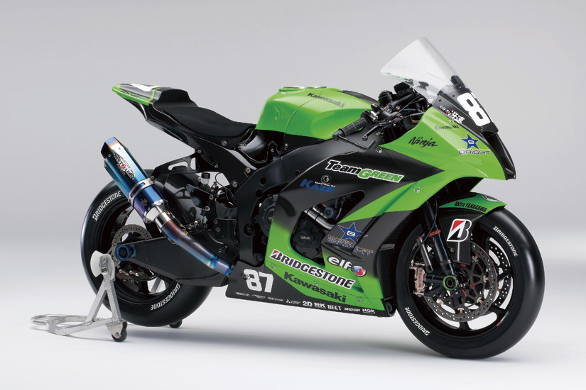 出典:http://www.kawasaki-cp.khi.co.jp/