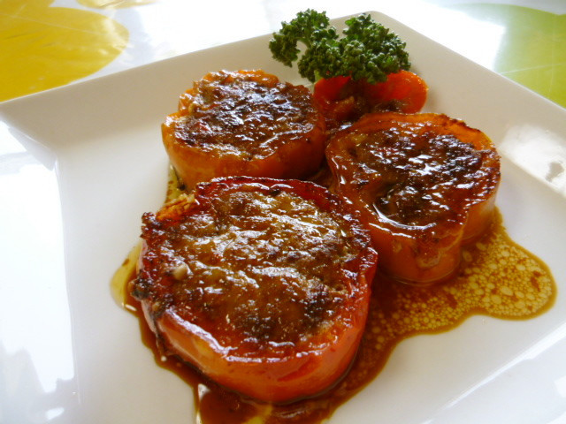 出典:http://cookpad.com/