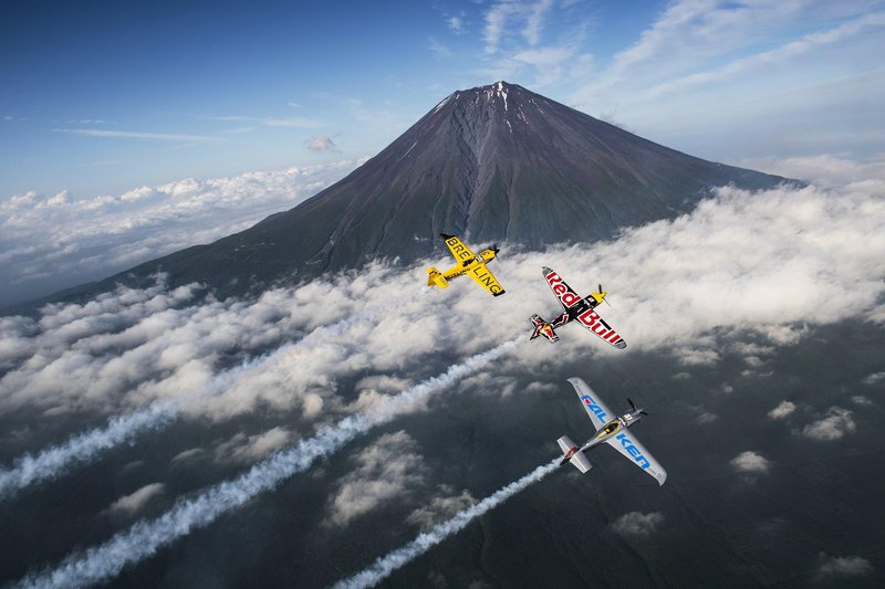 出典:http://www.redbull.com/