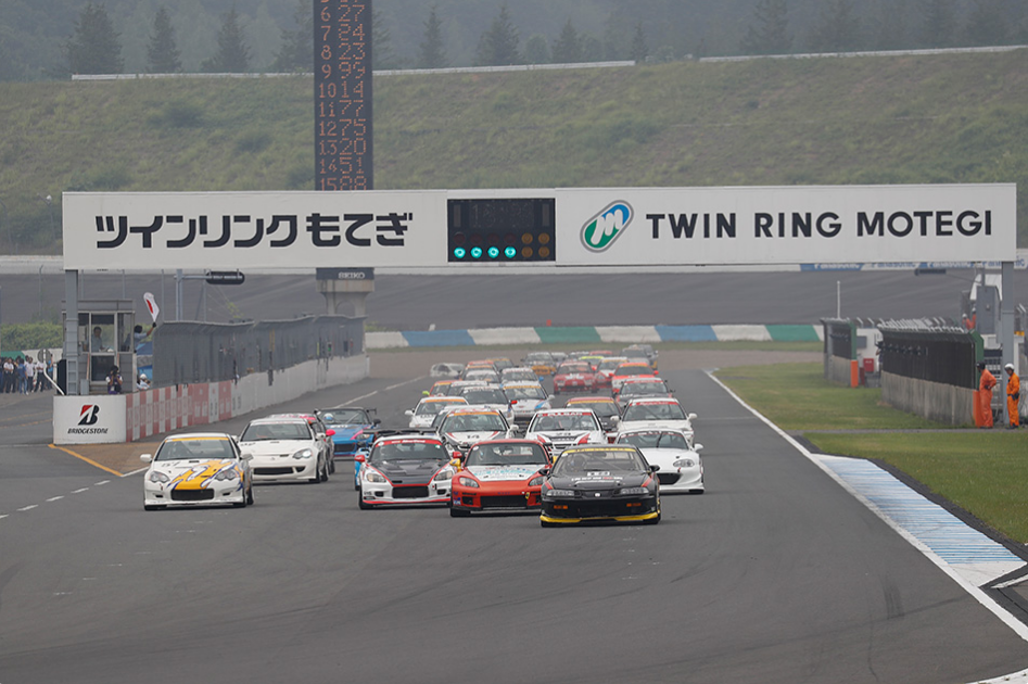 http://www.twinring.jp/joytai/report/16report2.html