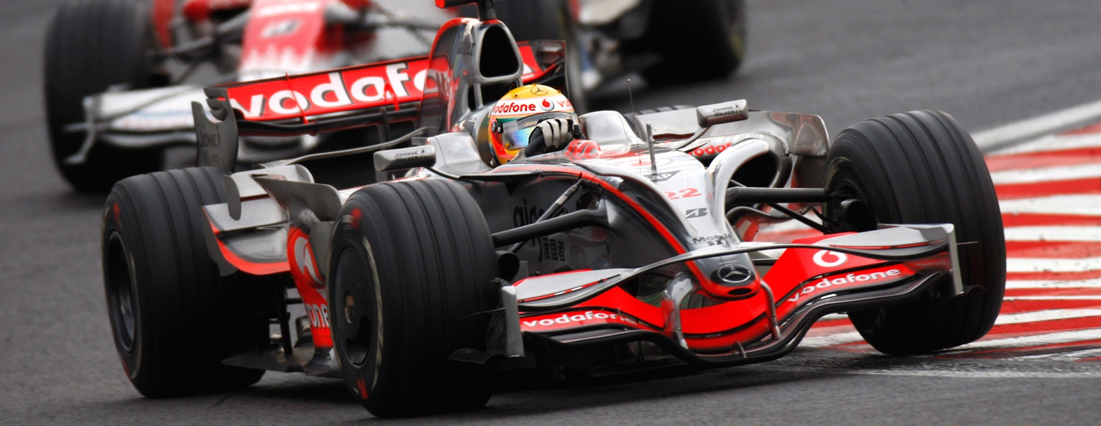 出典:http://www.mclaren.com
