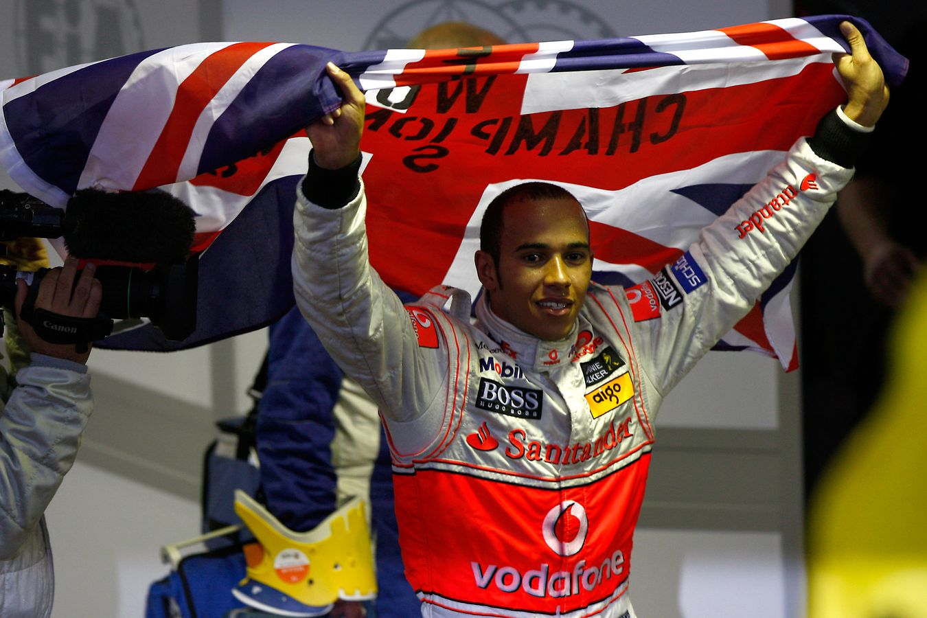 出典:http://www.mclaren.com/