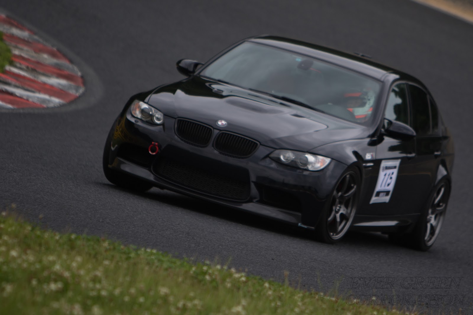 出典:http://evergreen-inc.blogspot.jp/