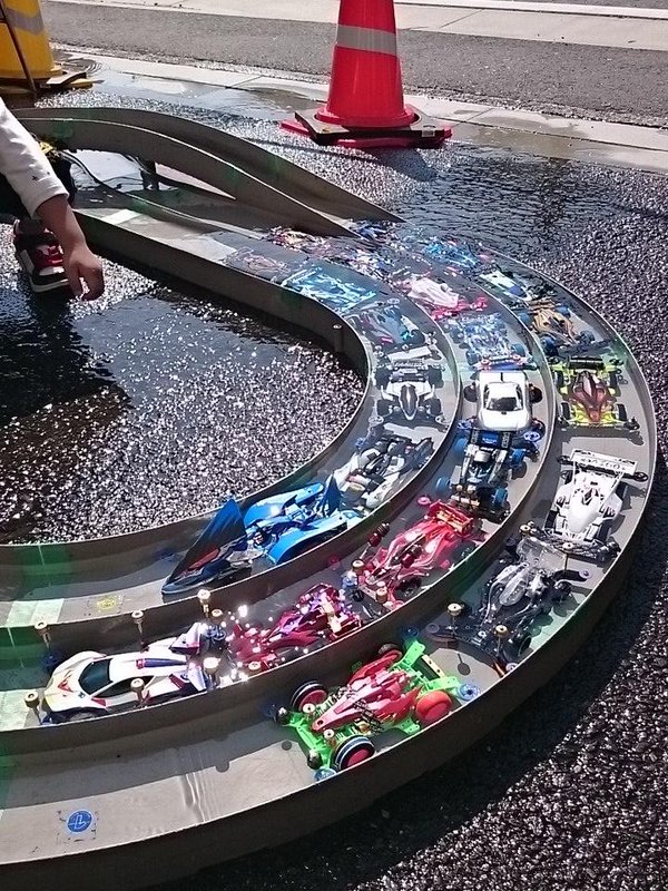 出典;https://twitter.com/tokairc