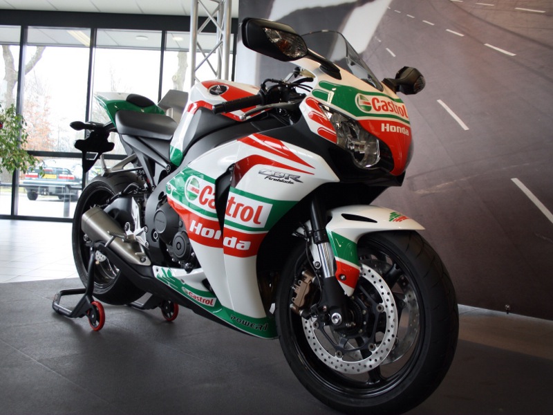 出典:http://meisourider.blog.fc2.com/